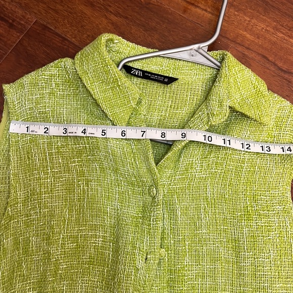 Zara - Picture 4 of 4